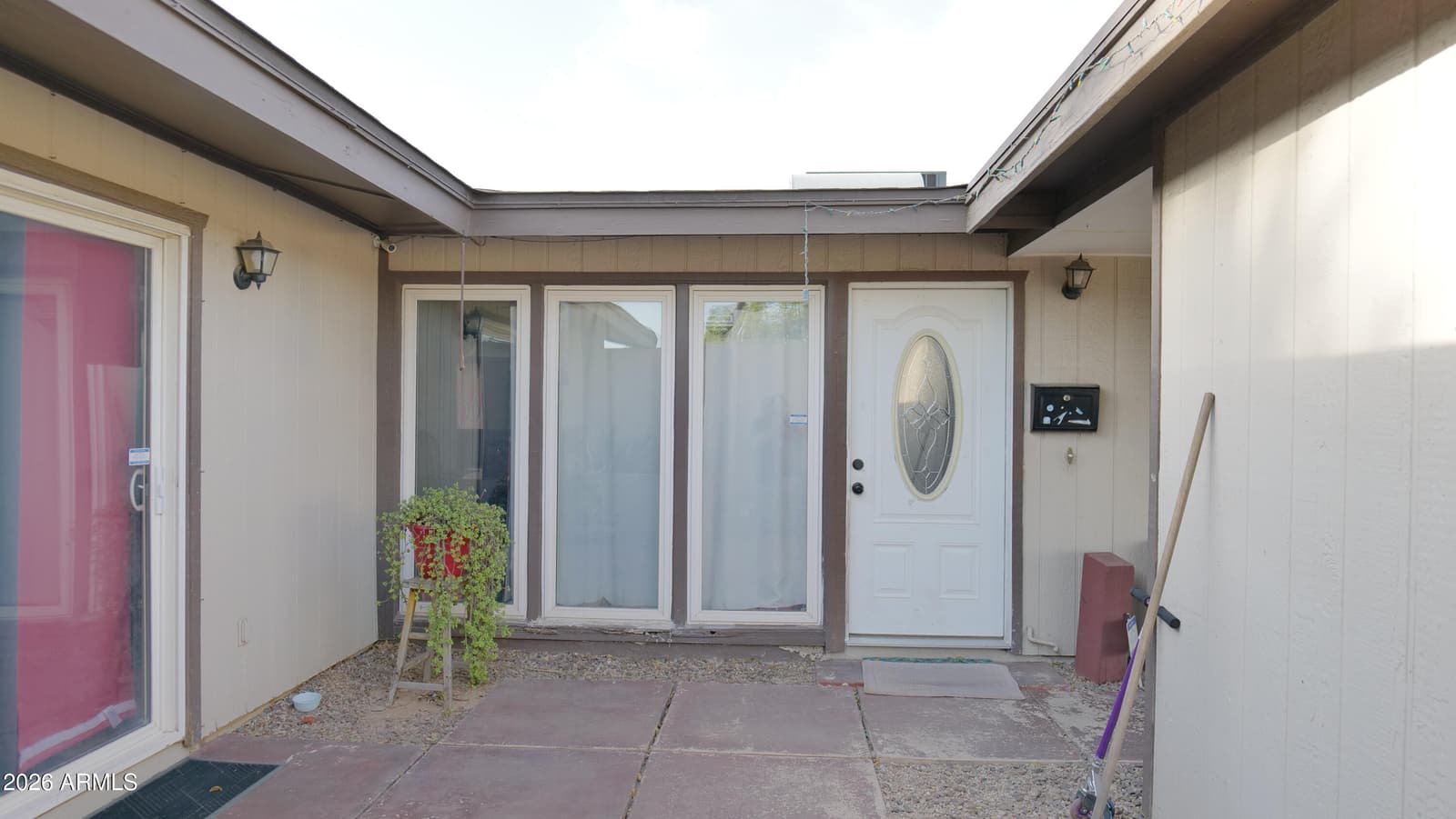 5602 W Northern Avenue, Glendale, AZ 85301 — photo 26 of 27