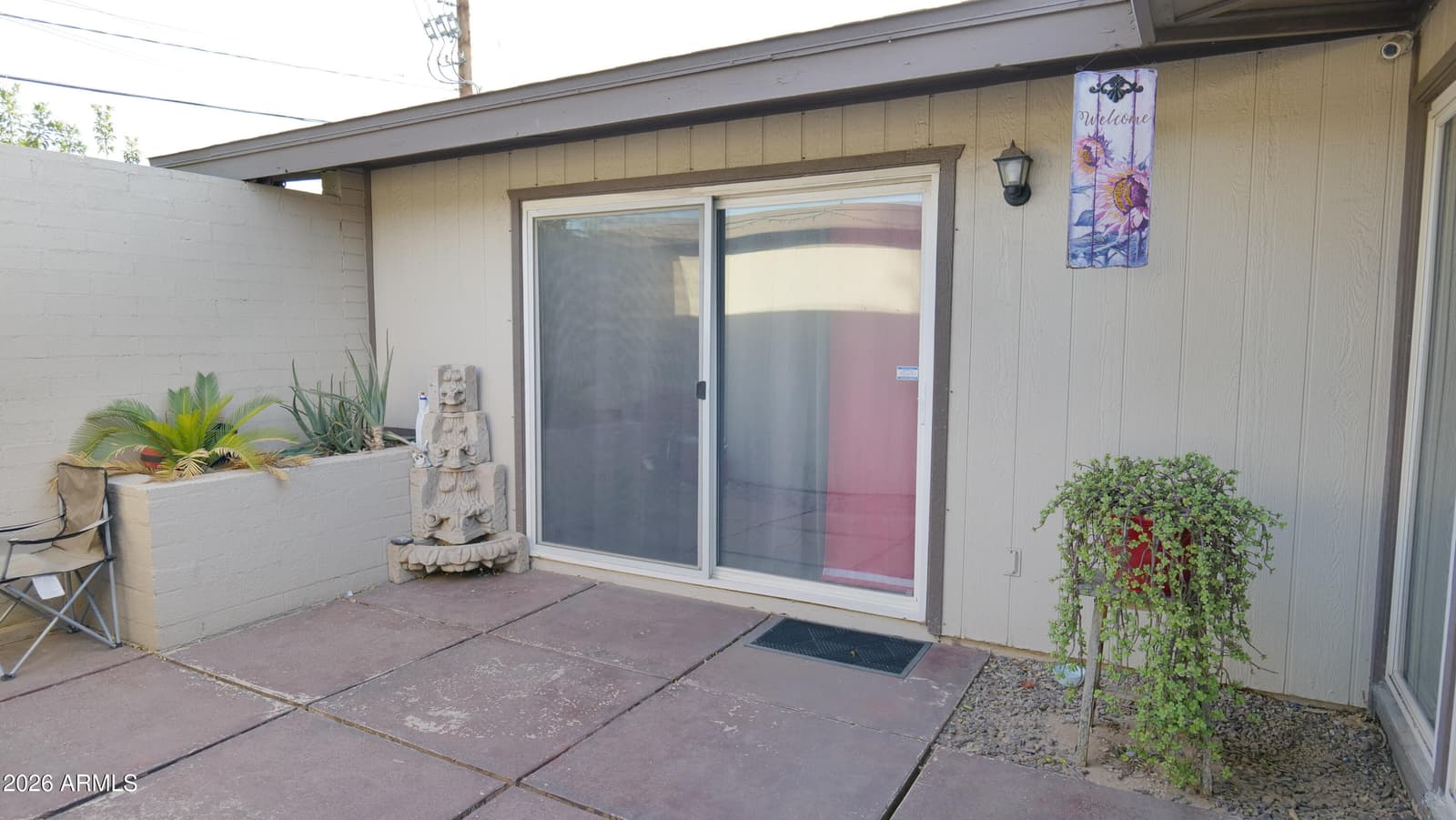 5602 W Northern Avenue, Glendale, AZ 85301 — photo 27 of 27