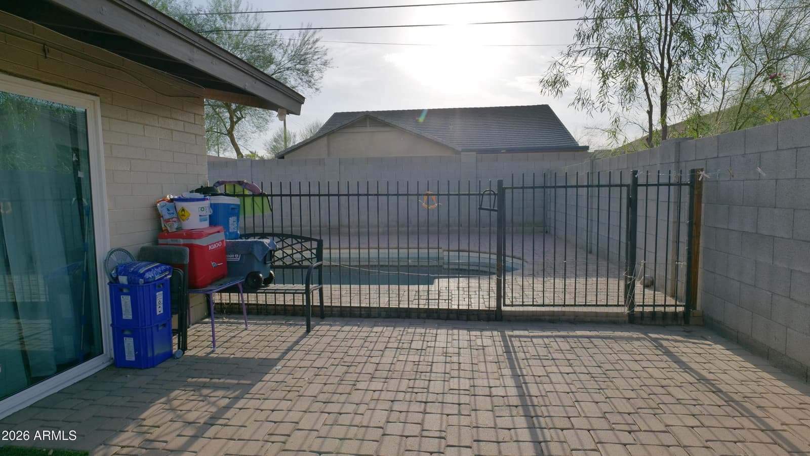 5602 W Northern Avenue, Glendale, AZ 85301 — photo 13 of 27