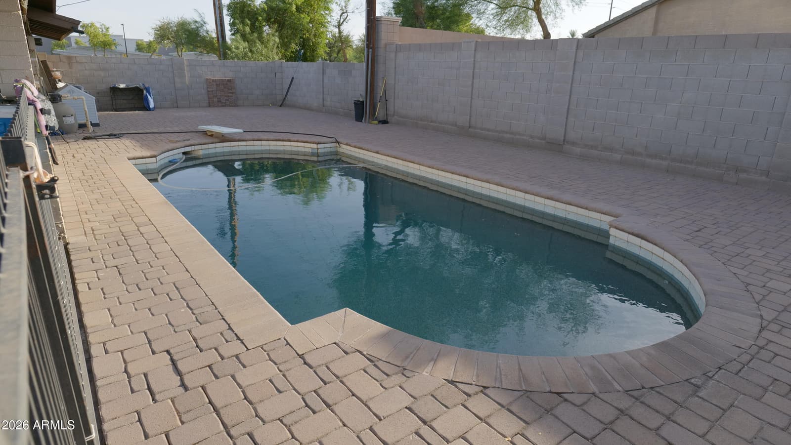 5602 W Northern Avenue, Glendale, AZ 85301 — photo 11 of 27