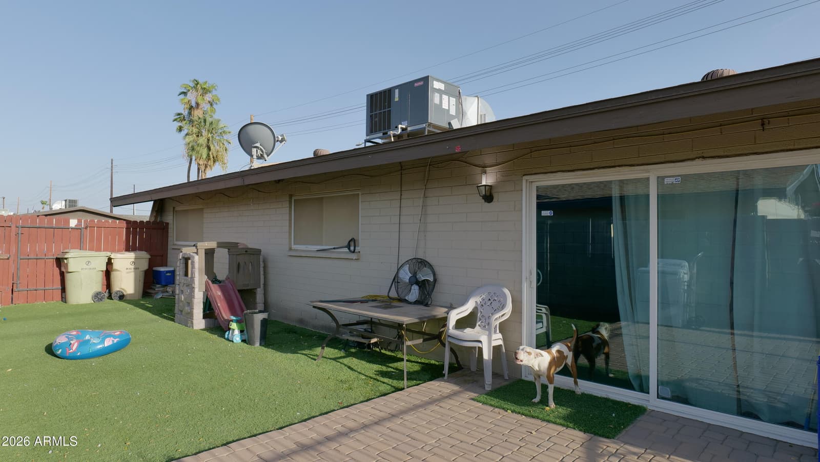 5602 W Northern Avenue, Glendale, AZ 85301 — photo 12 of 27