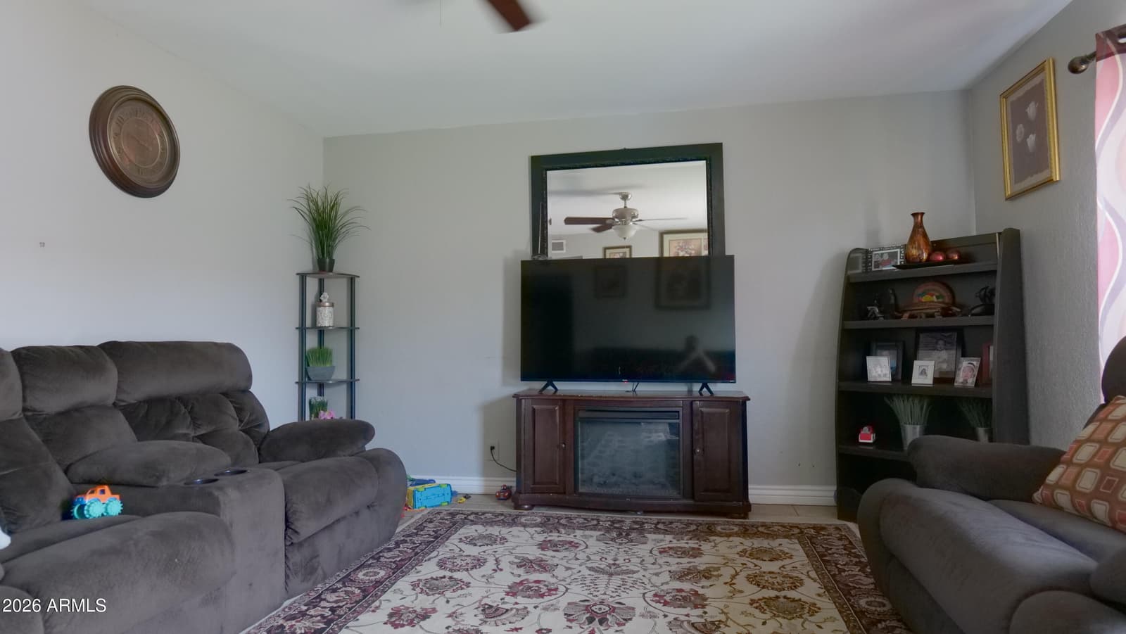 5602 W Northern Avenue, Glendale, AZ 85301 — photo 6 of 27