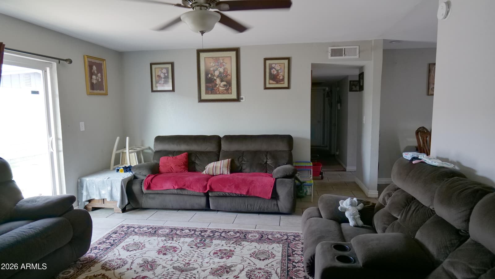 5602 W Northern Avenue, Glendale, AZ 85301 — photo 7 of 27
