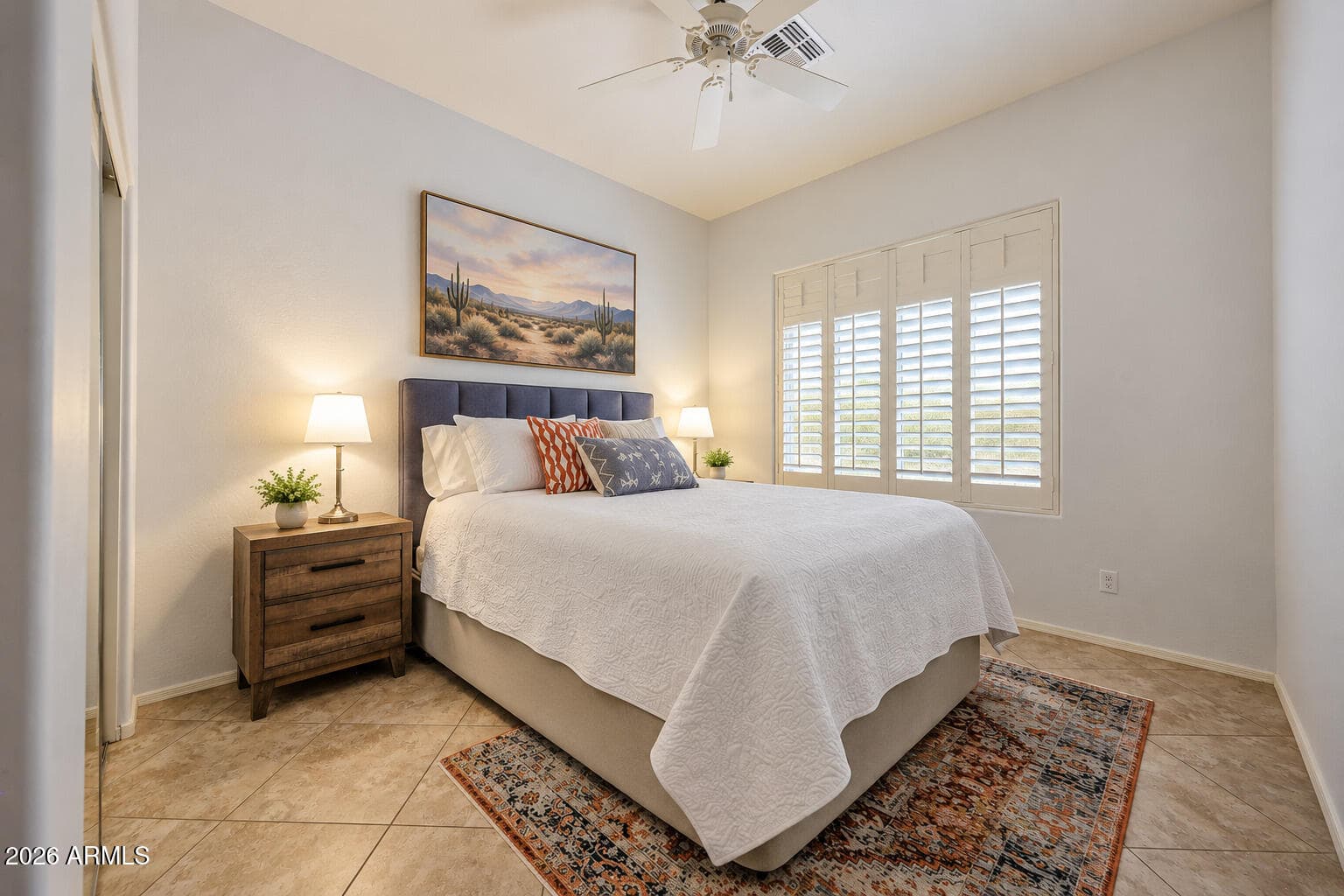 18502 W Piedmont Road, Goodyear, AZ 85338 — photo 5 of 26
