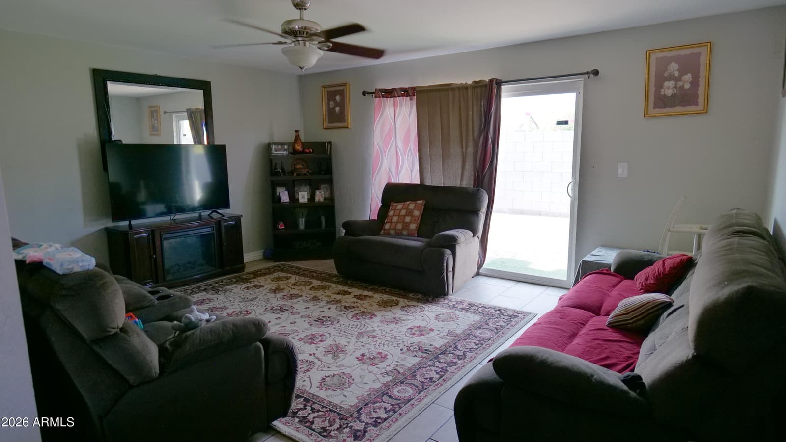 5602 W Northern Avenue, Glendale, AZ 85301 — photo 8 of 27