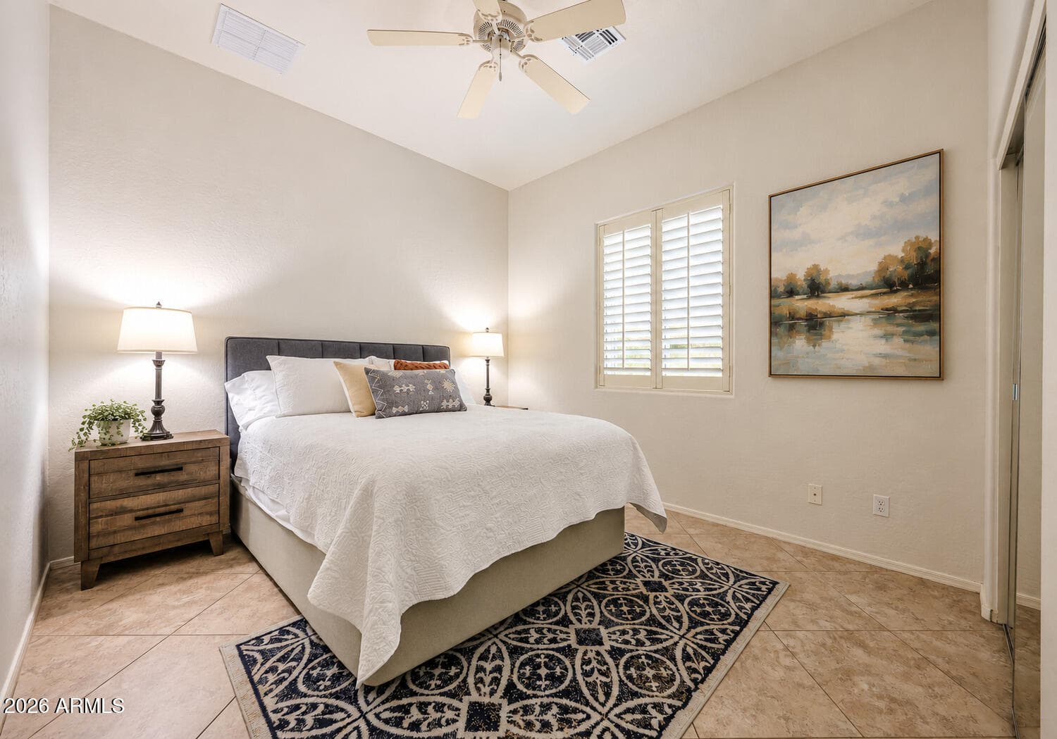 18502 W Piedmont Road, Goodyear, AZ 85338 — photo 6 of 26