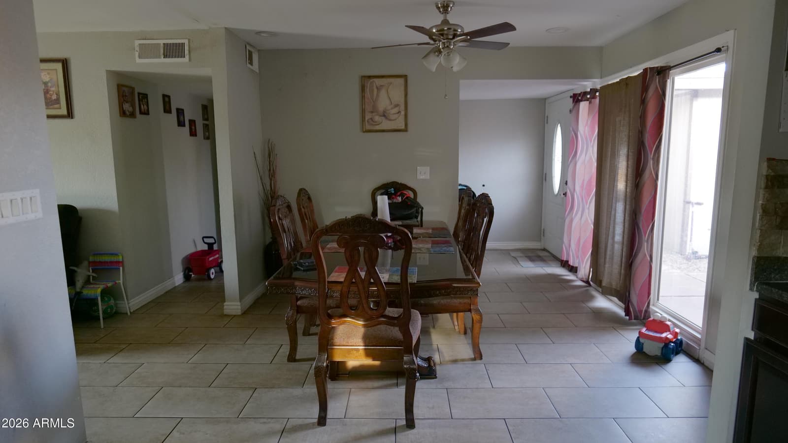 5602 W Northern Avenue, Glendale, AZ 85301 — photo 10 of 27
