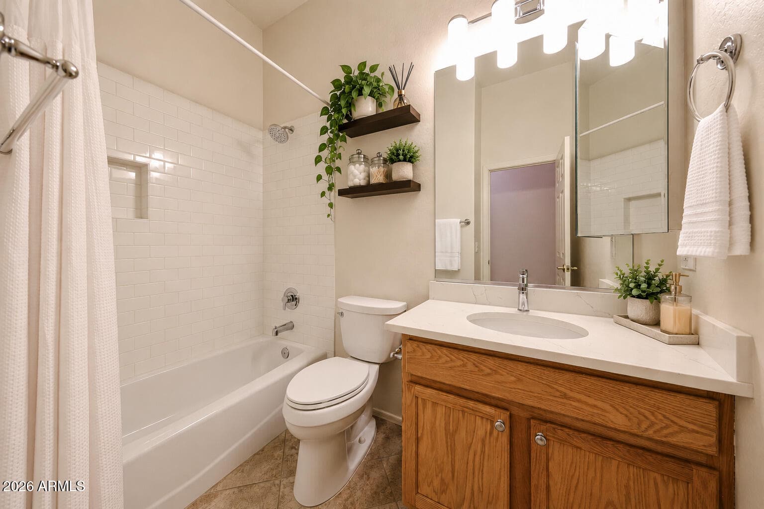 18502 W Piedmont Road, Goodyear, AZ 85338 — photo 7 of 26