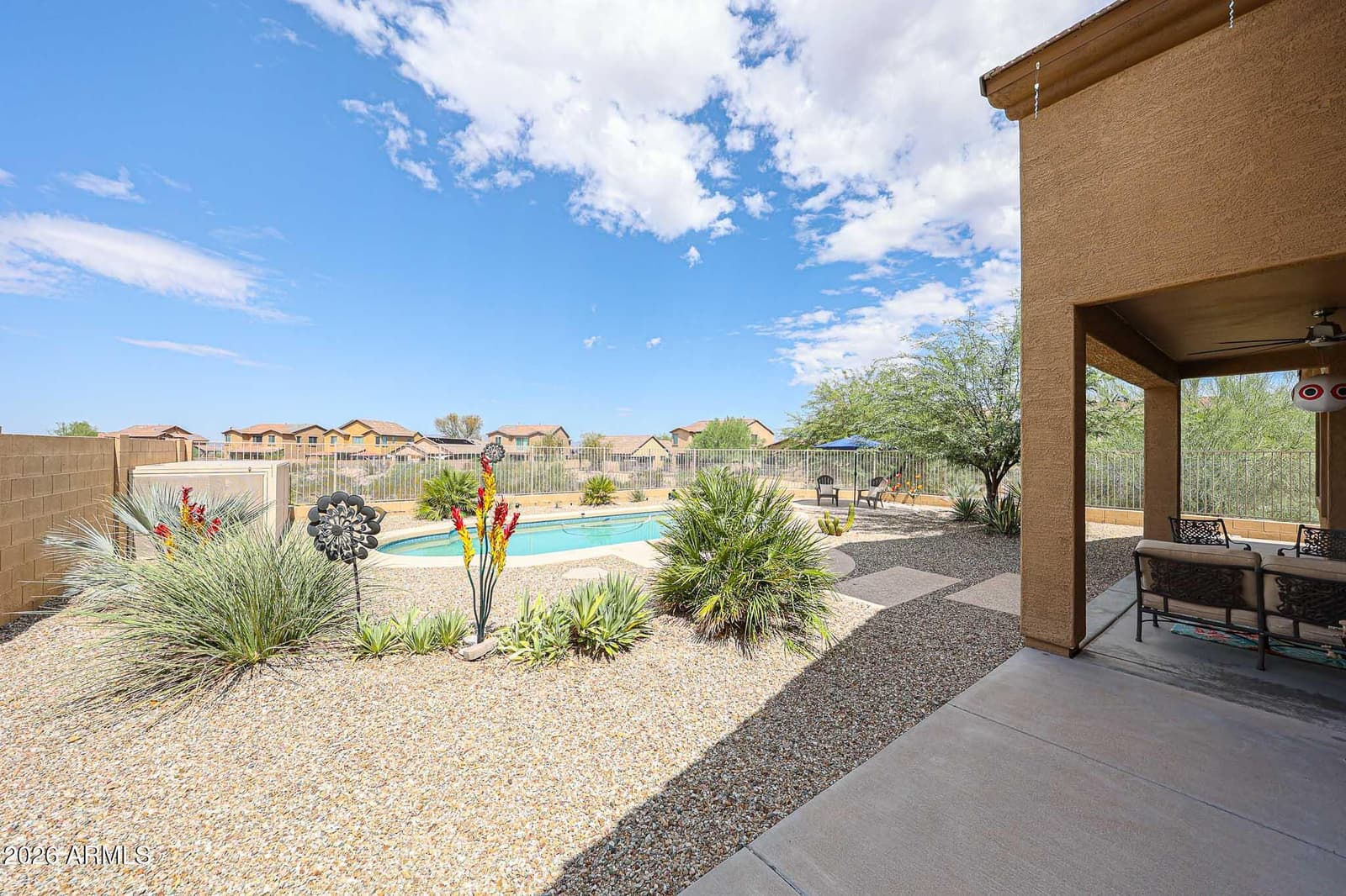 18502 W Piedmont Road, Goodyear, AZ 85338 — photo 19 of 26