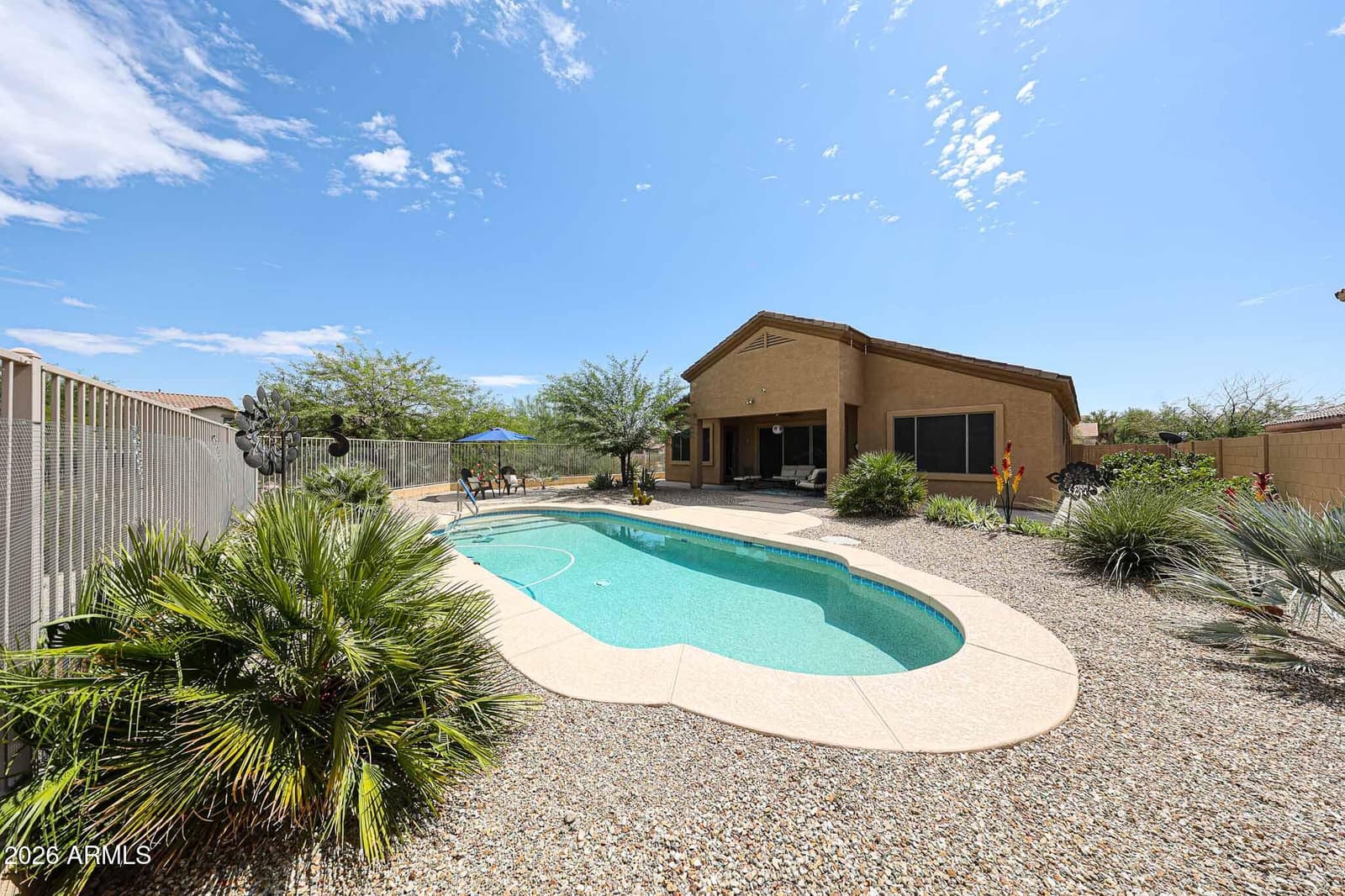 18502 W Piedmont Road, Goodyear, AZ 85338 — photo 21 of 26