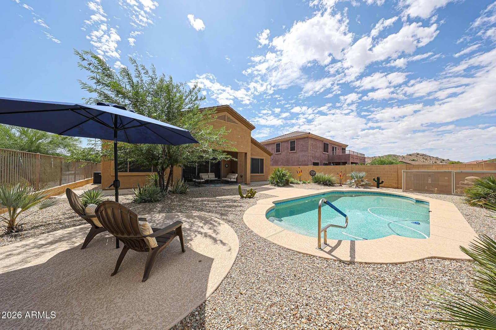 18502 W Piedmont Road, Goodyear, AZ 85338 — photo 22 of 26