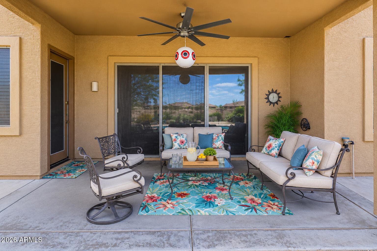 18502 W Piedmont Road, Goodyear, AZ 85338 — photo 24 of 26