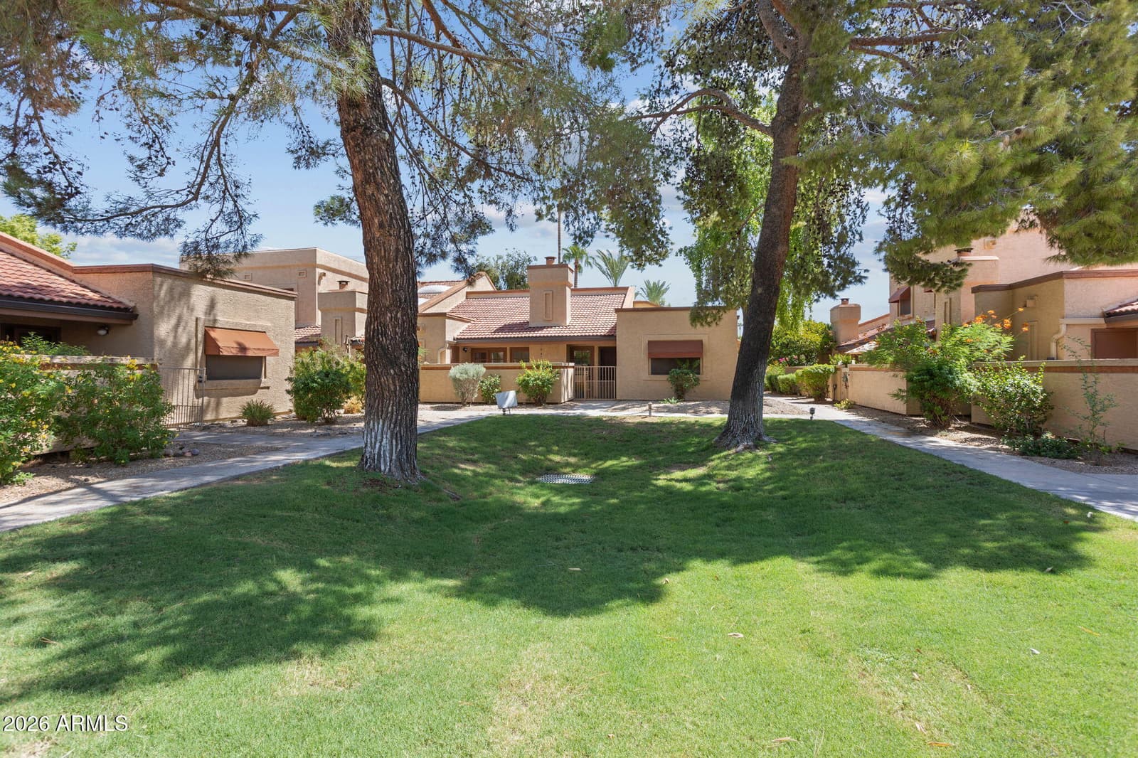 6900 E Gold Dust Avenue 144, Paradise Valley, AZ 85253 — photo 35 of 38