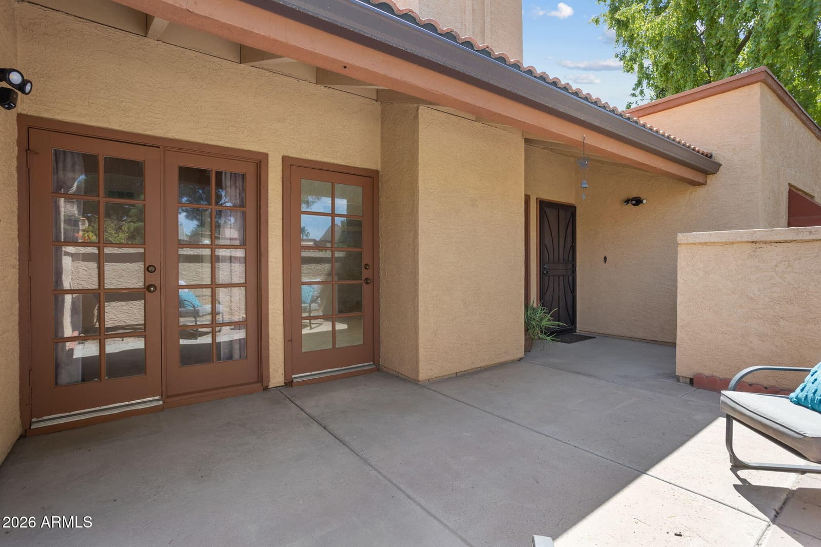 6900 E Gold Dust Avenue 144, Paradise Valley, AZ 85253 — photo 30 of 38