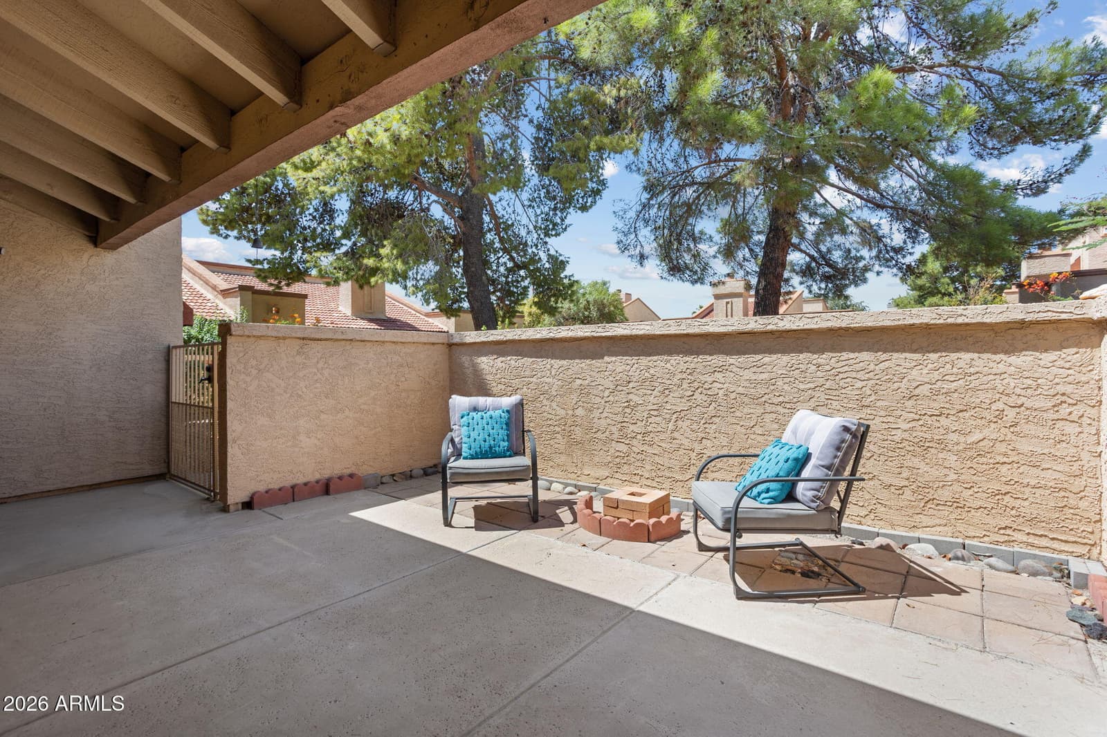 6900 E Gold Dust Avenue 144, Paradise Valley, AZ 85253 — photo 32 of 38