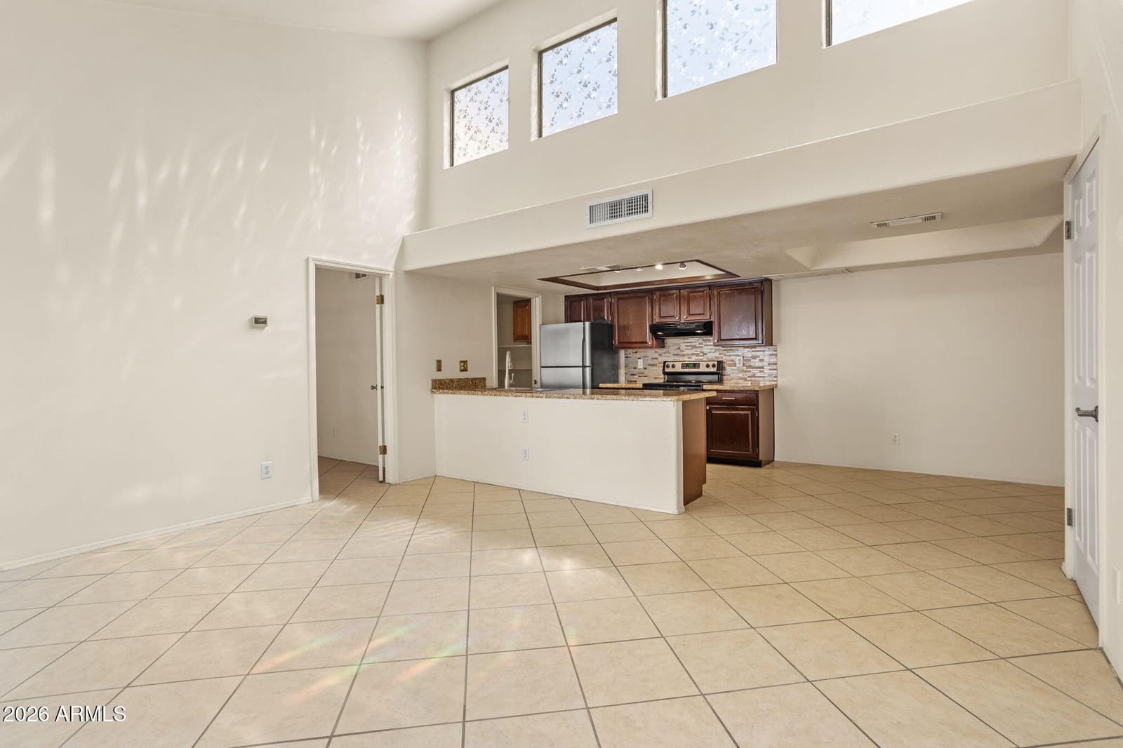 6900 E Gold Dust Avenue 144, Paradise Valley, AZ 85253 — photo 4 of 38