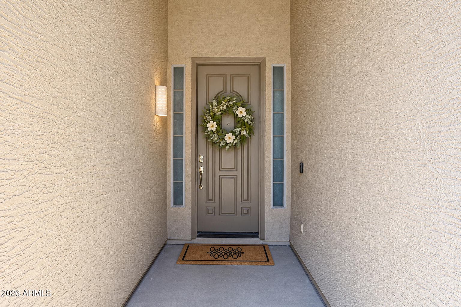 18502 W Piedmont Road, Goodyear, AZ 85338 — photo 2 of 26