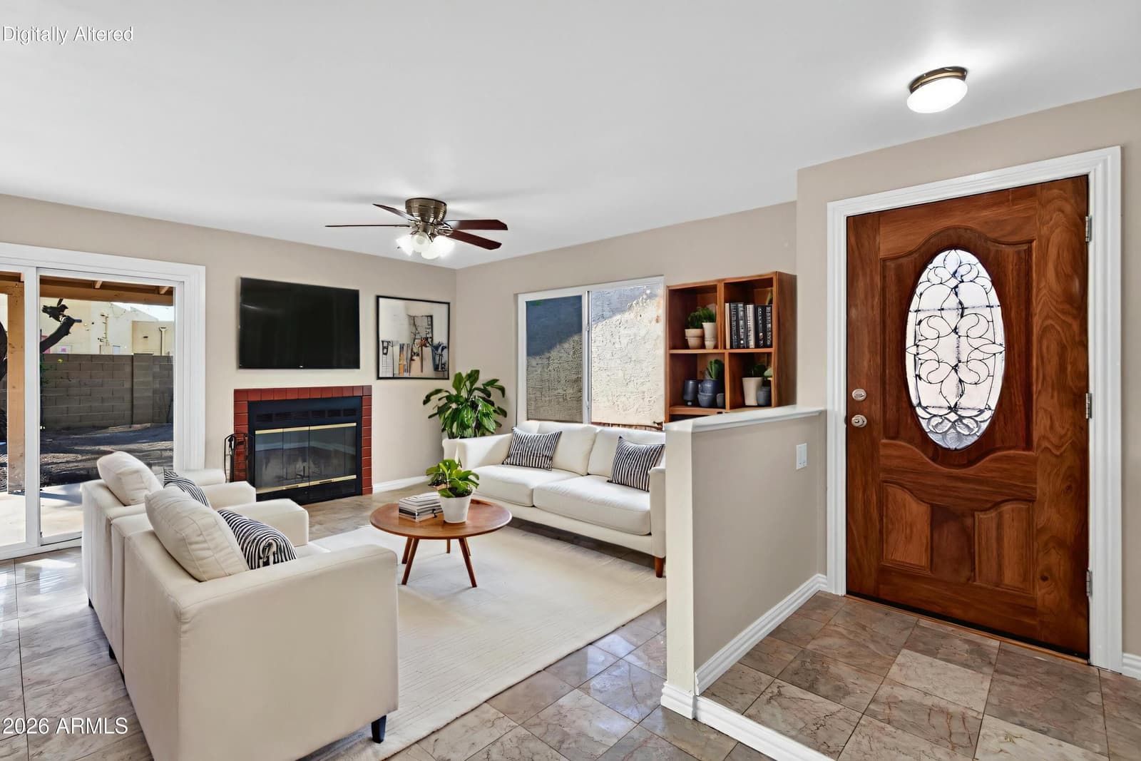 12854 S 50th Way, Phoenix, AZ 85044 — photo 8 of 80