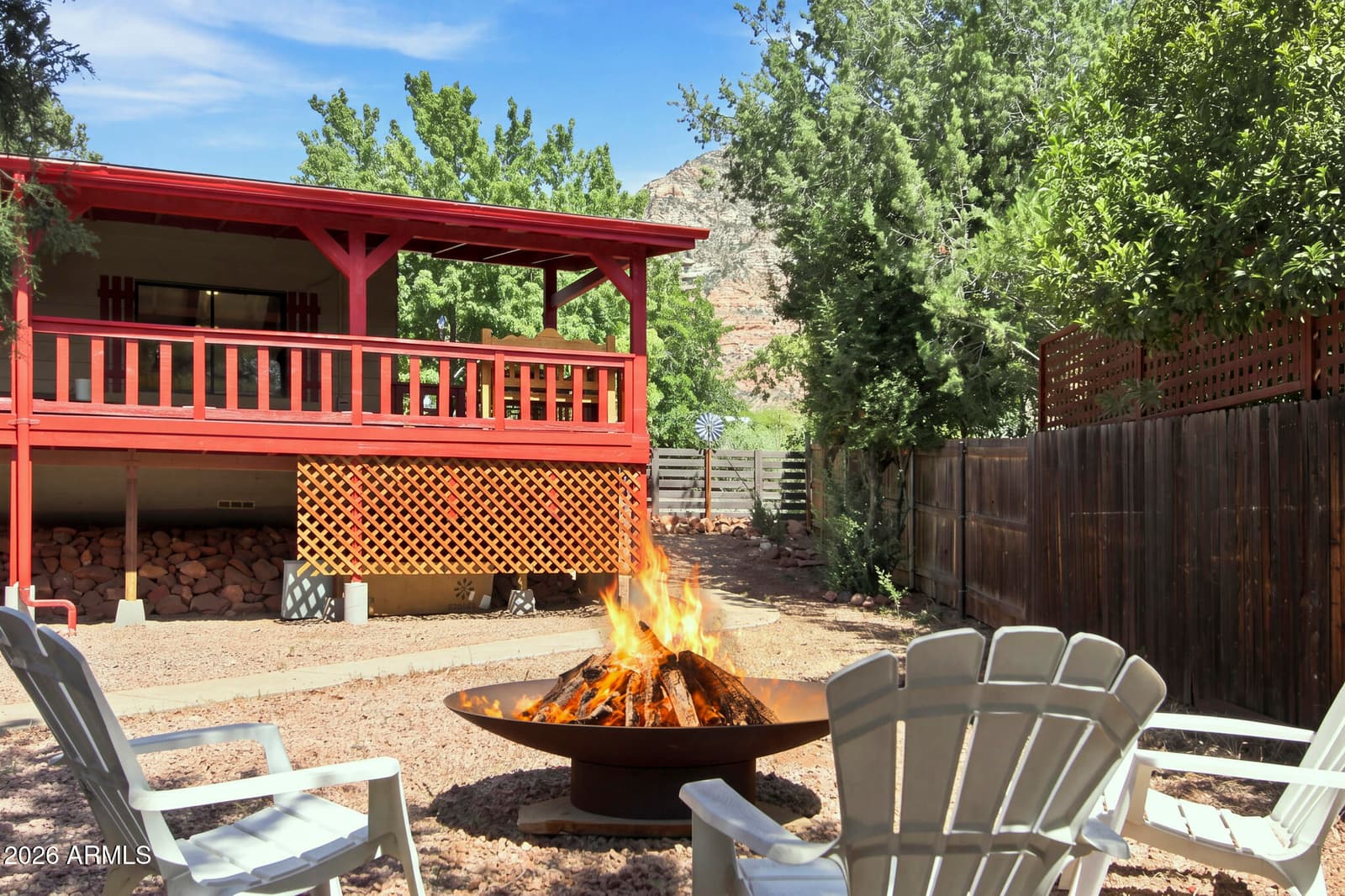 2795 Blue Horizon Road, Sedona, AZ 86336 — photo 7 of 54