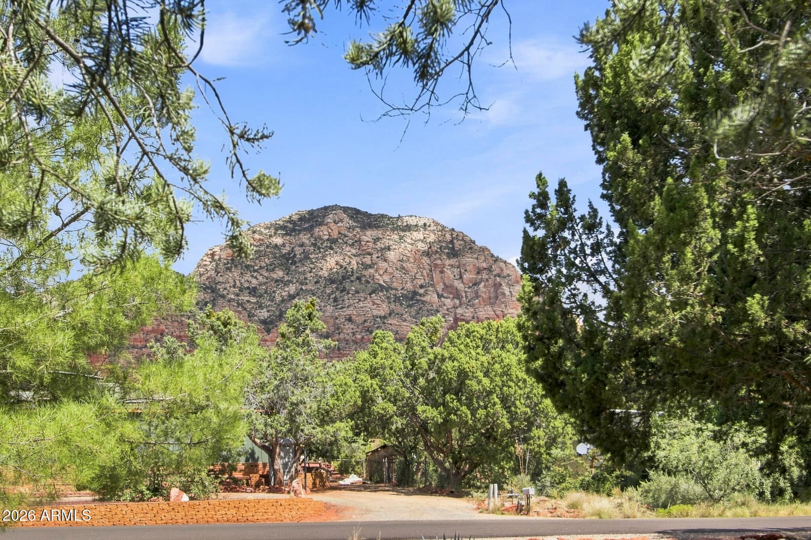 2795 Blue Horizon Road, Sedona, AZ 86336 — photo 8 of 54