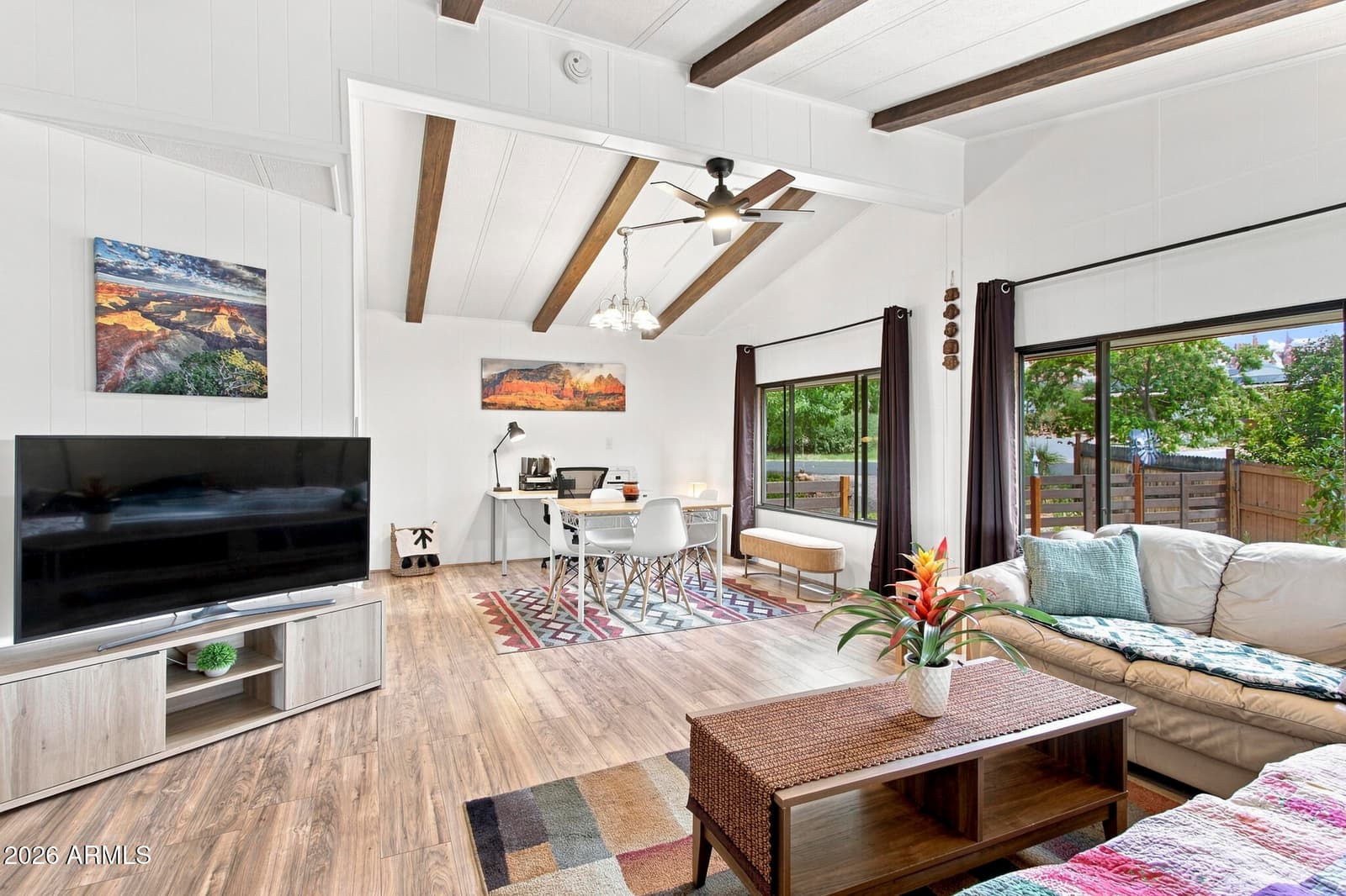 2795 Blue Horizon Road, Sedona, AZ 86336 — photo 10 of 54