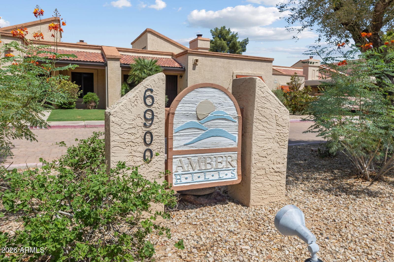 6900 E Gold Dust Avenue 144, Paradise Valley, AZ 85253 — photo 38 of 38