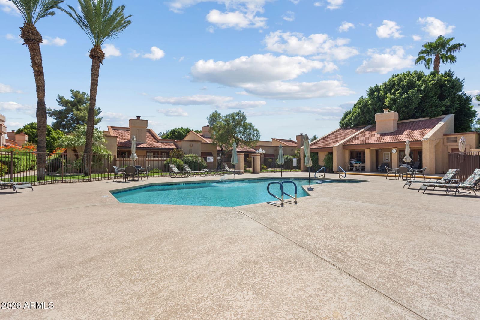 6900 E Gold Dust Avenue 144, Paradise Valley, AZ 85253 — photo 33 of 38