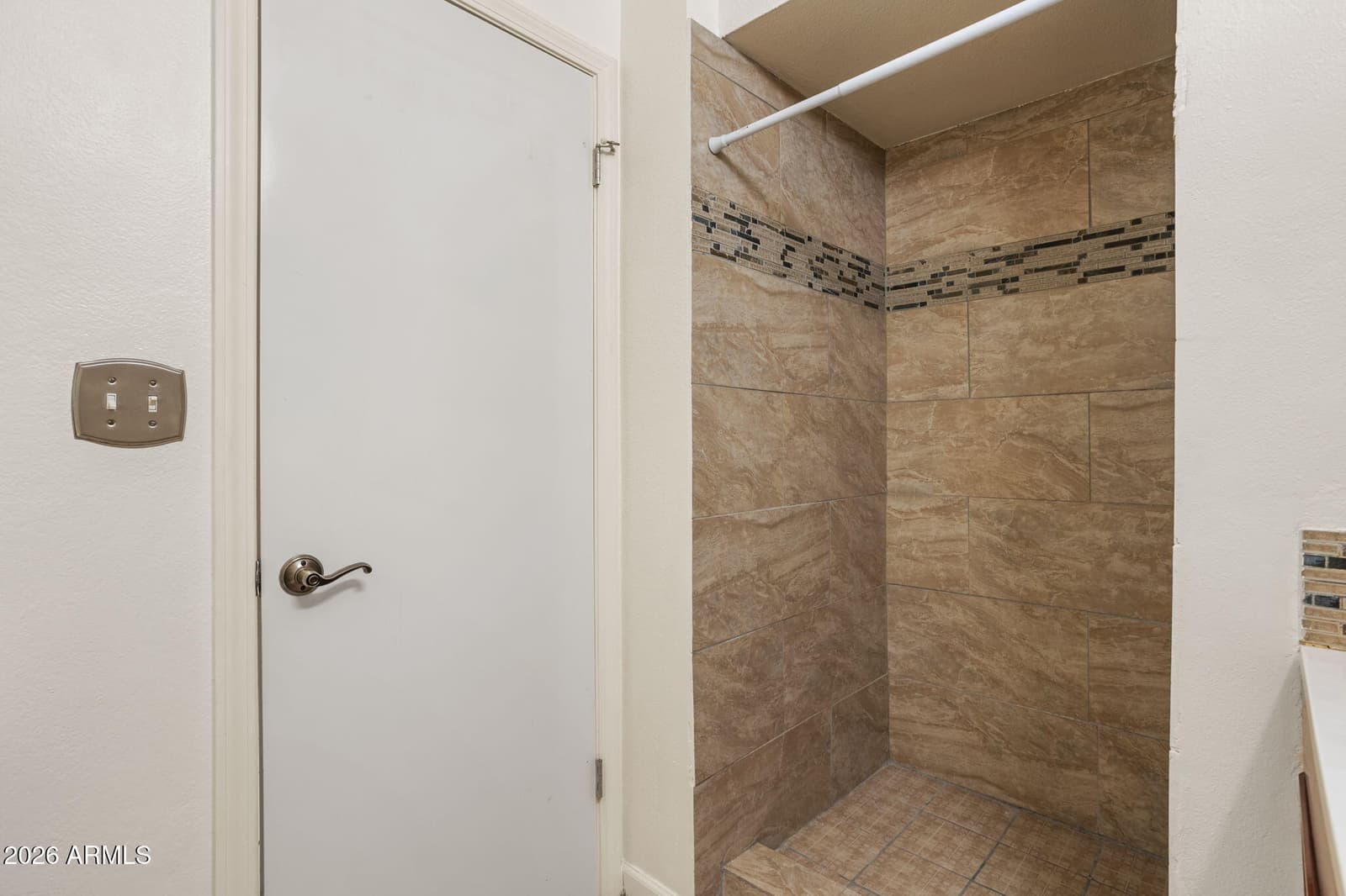 6900 E Gold Dust Avenue 144, Paradise Valley, AZ 85253 — photo 24 of 38