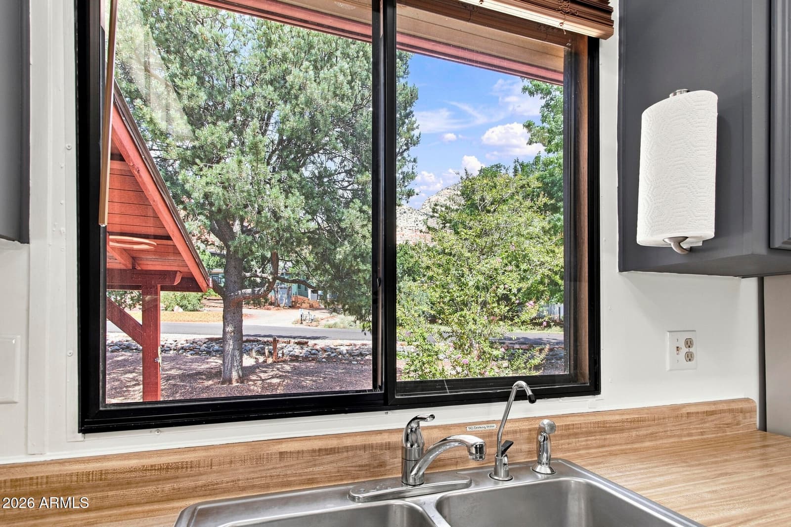 2795 Blue Horizon Road, Sedona, AZ 86336 — photo 20 of 54