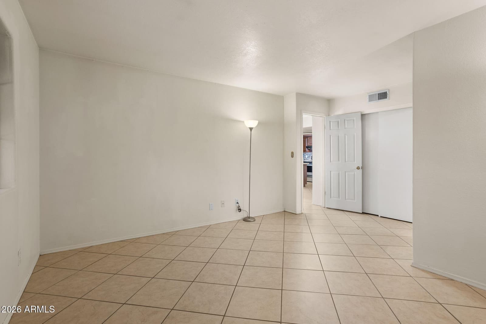 6900 E Gold Dust Avenue 144, Paradise Valley, AZ 85253 — photo 20 of 38