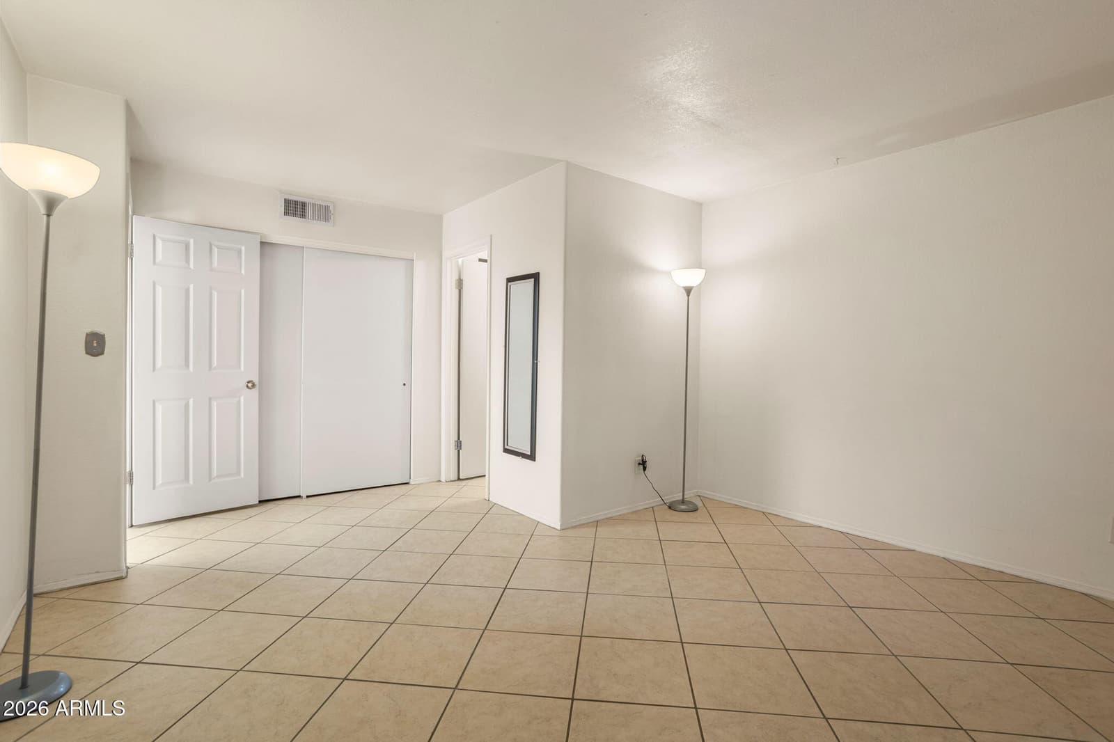 6900 E Gold Dust Avenue 144, Paradise Valley, AZ 85253 — photo 16 of 38