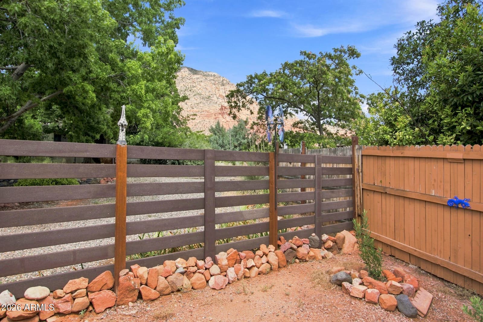 2795 Blue Horizon Road, Sedona, AZ 86336 — photo 38 of 54