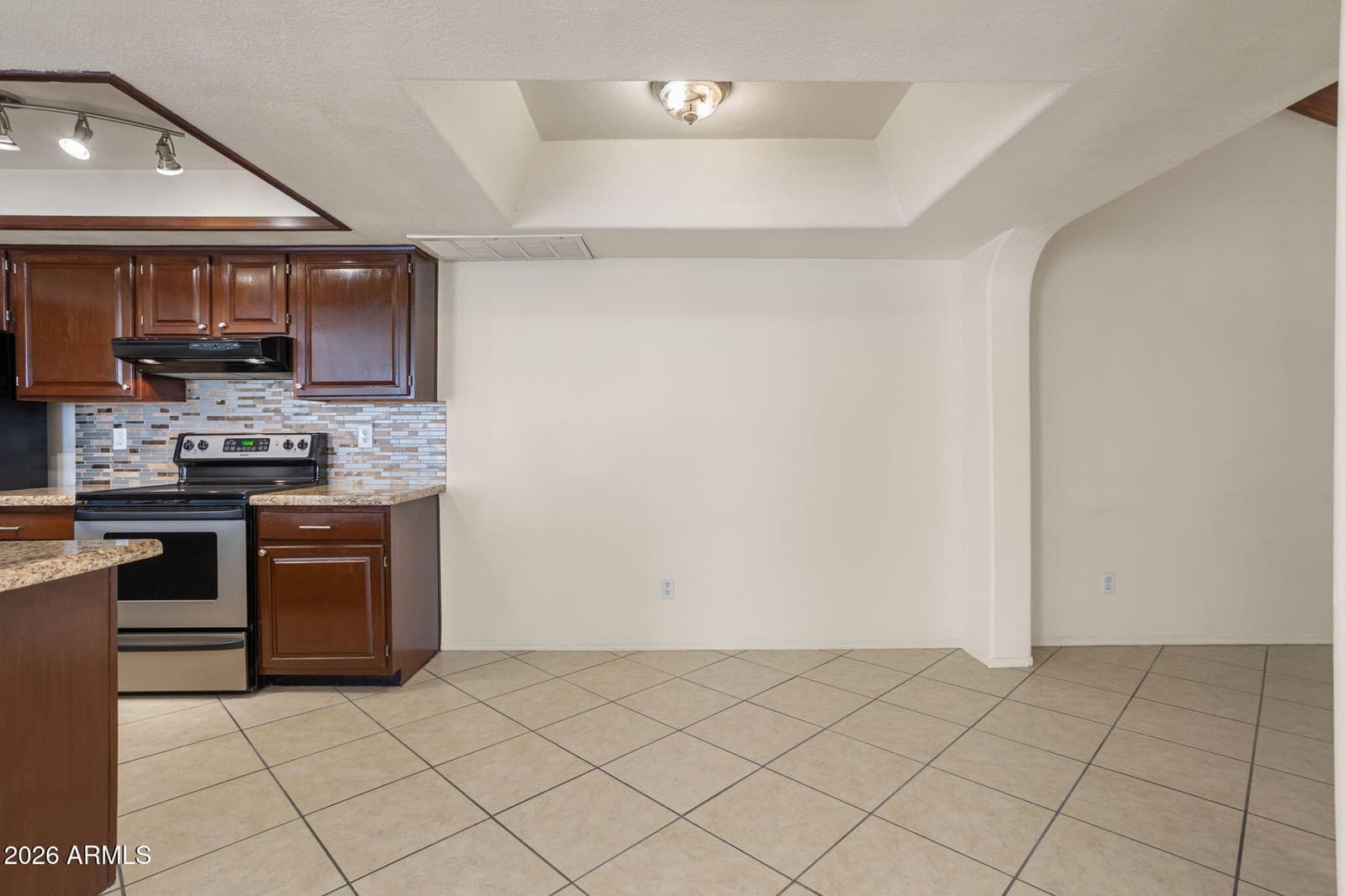 6900 E Gold Dust Avenue 144, Paradise Valley, AZ 85253 — photo 11 of 38