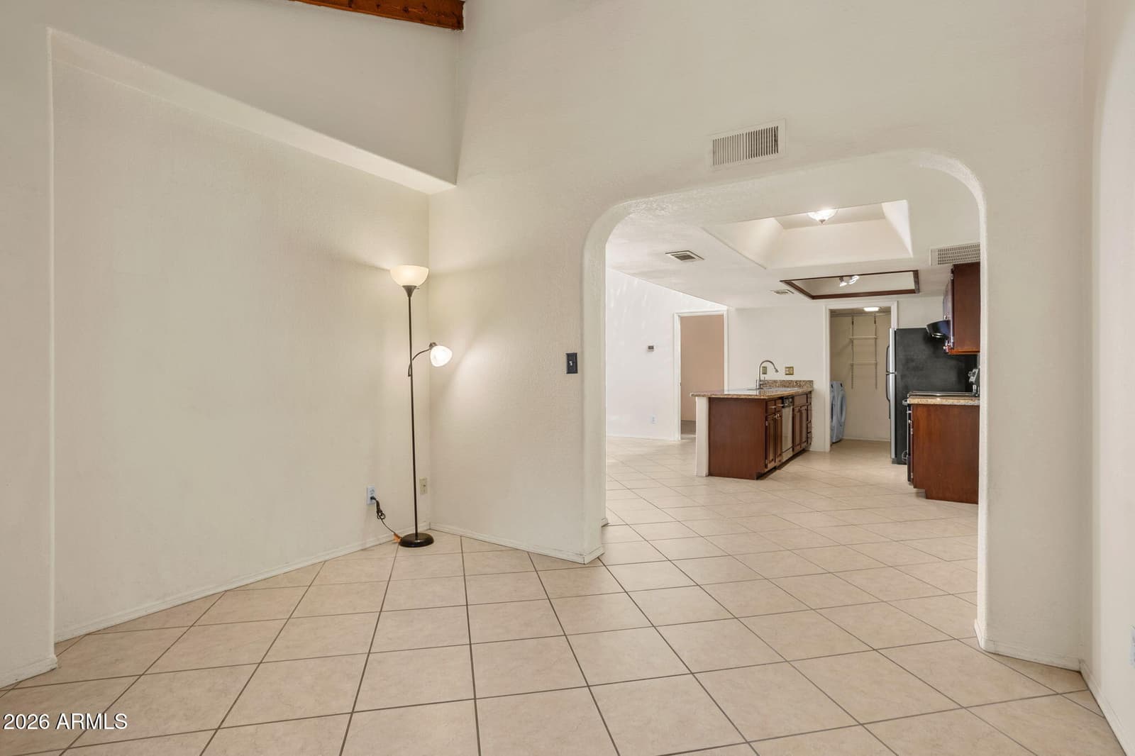 6900 E Gold Dust Avenue 144, Paradise Valley, AZ 85253 — photo 15 of 38
