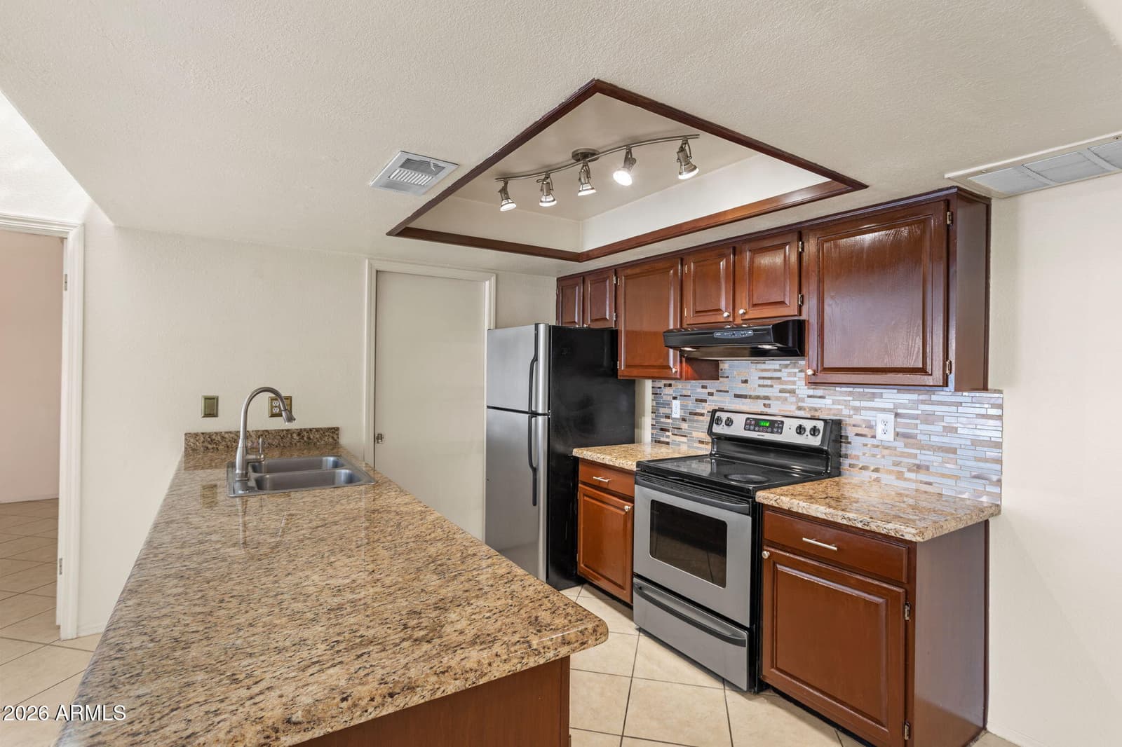 6900 E Gold Dust Avenue 144, Paradise Valley, AZ 85253 — photo 8 of 38