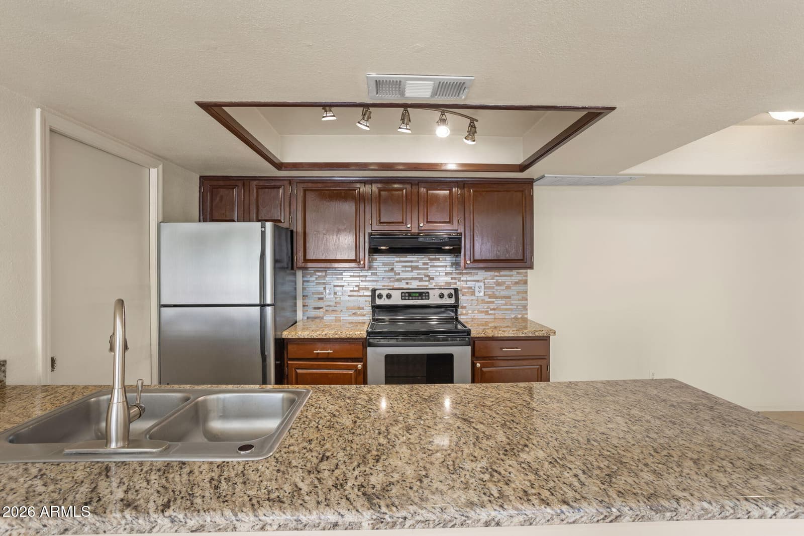 6900 E Gold Dust Avenue 144, Paradise Valley, AZ 85253 — photo 9 of 38