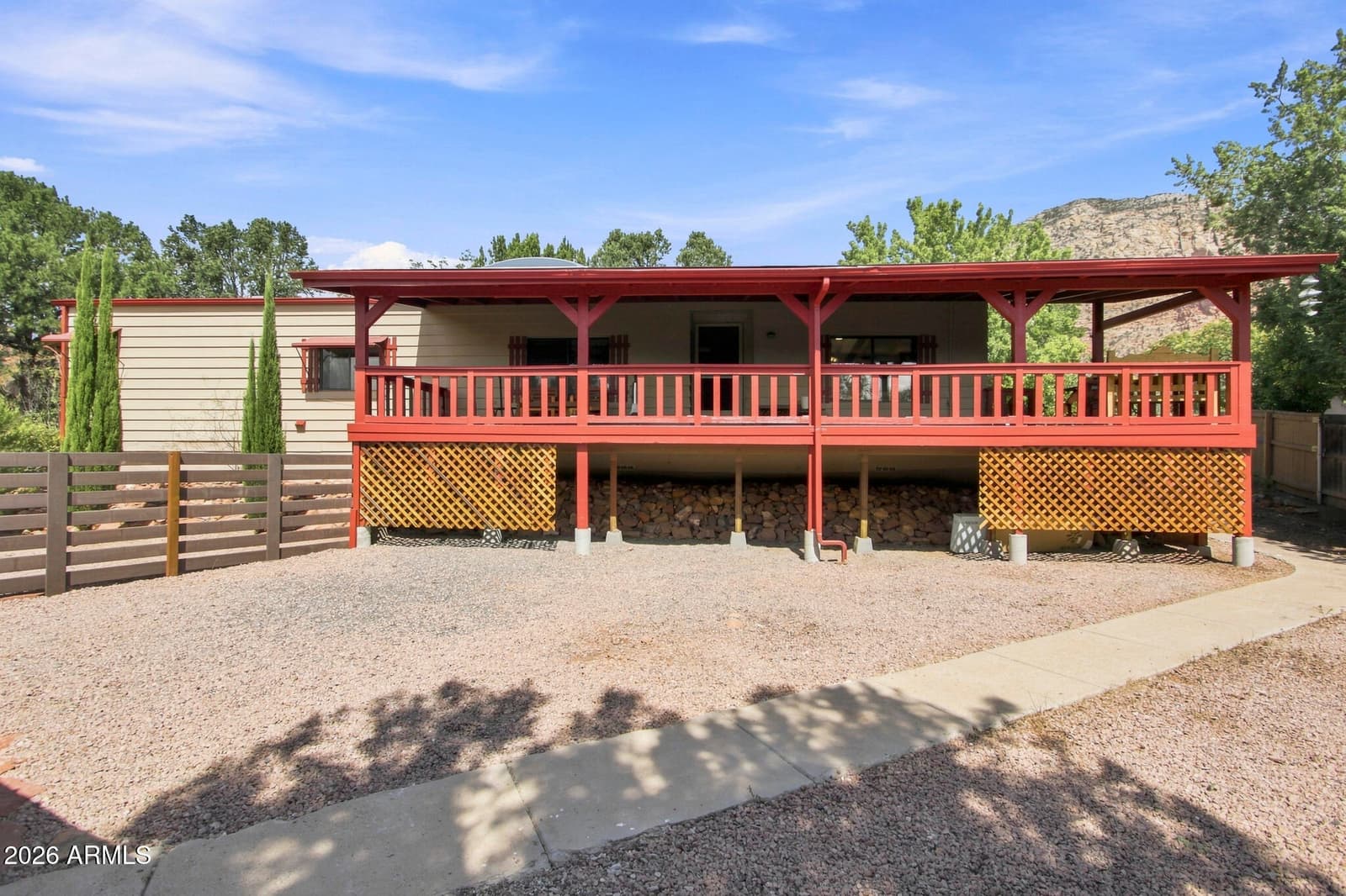 2795 Blue Horizon Road, Sedona, AZ 86336 — photo 44 of 54