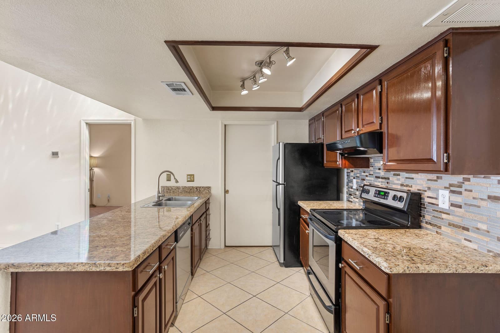 6900 E Gold Dust Avenue 144, Paradise Valley, AZ 85253 — photo 10 of 38