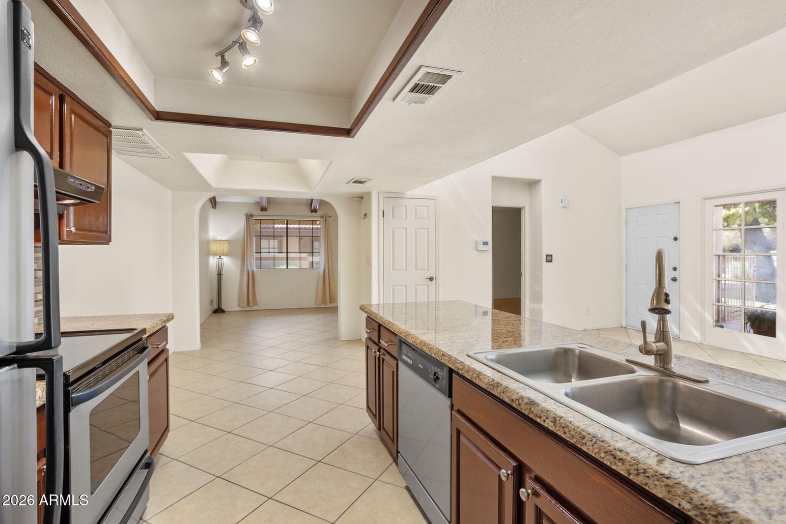 6900 E Gold Dust Avenue 144, Paradise Valley, AZ 85253 — photo 12 of 38