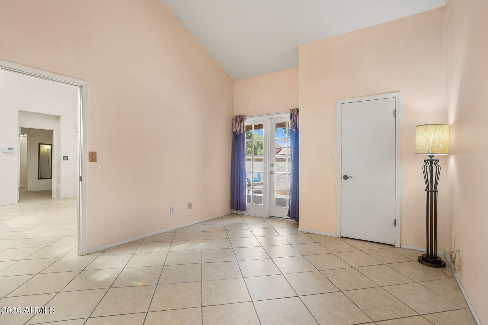6900 E Gold Dust Avenue 144, Paradise Valley, AZ 85253 — photo 19 of 38