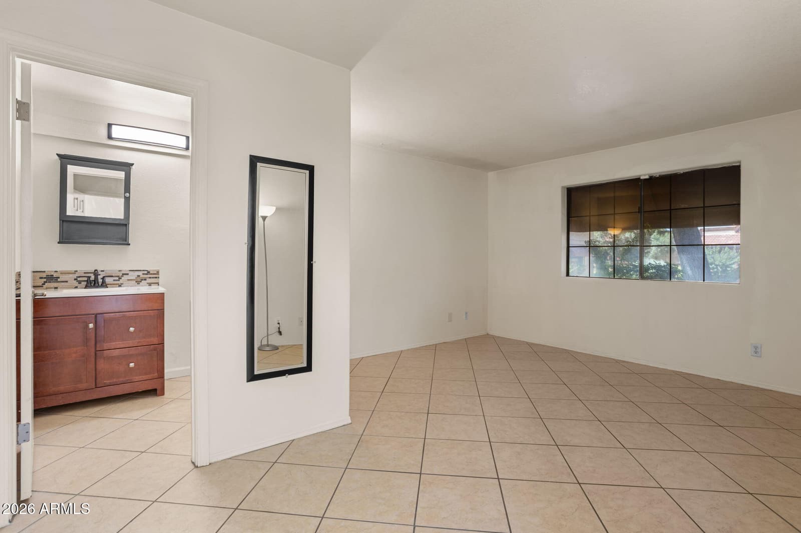 6900 E Gold Dust Avenue 144, Paradise Valley, AZ 85253 — photo 22 of 38