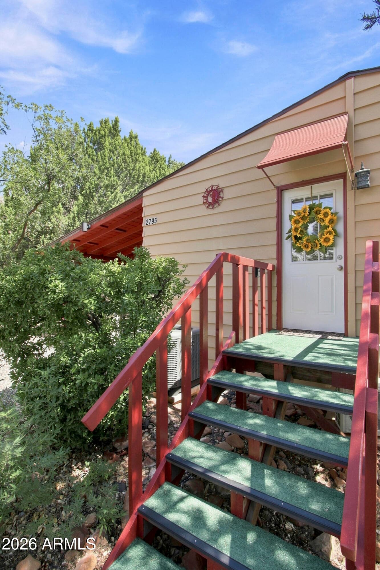 2795 Blue Horizon Road, Sedona, AZ 86336 — photo 27 of 54