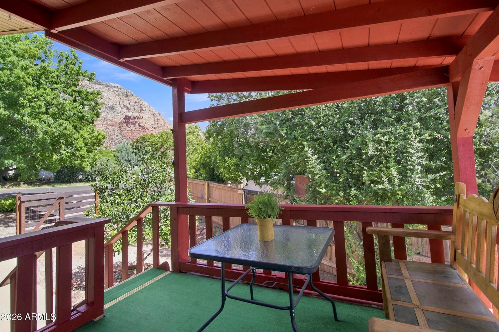 2795 Blue Horizon Road, Sedona, AZ 86336 — photo 5 of 54