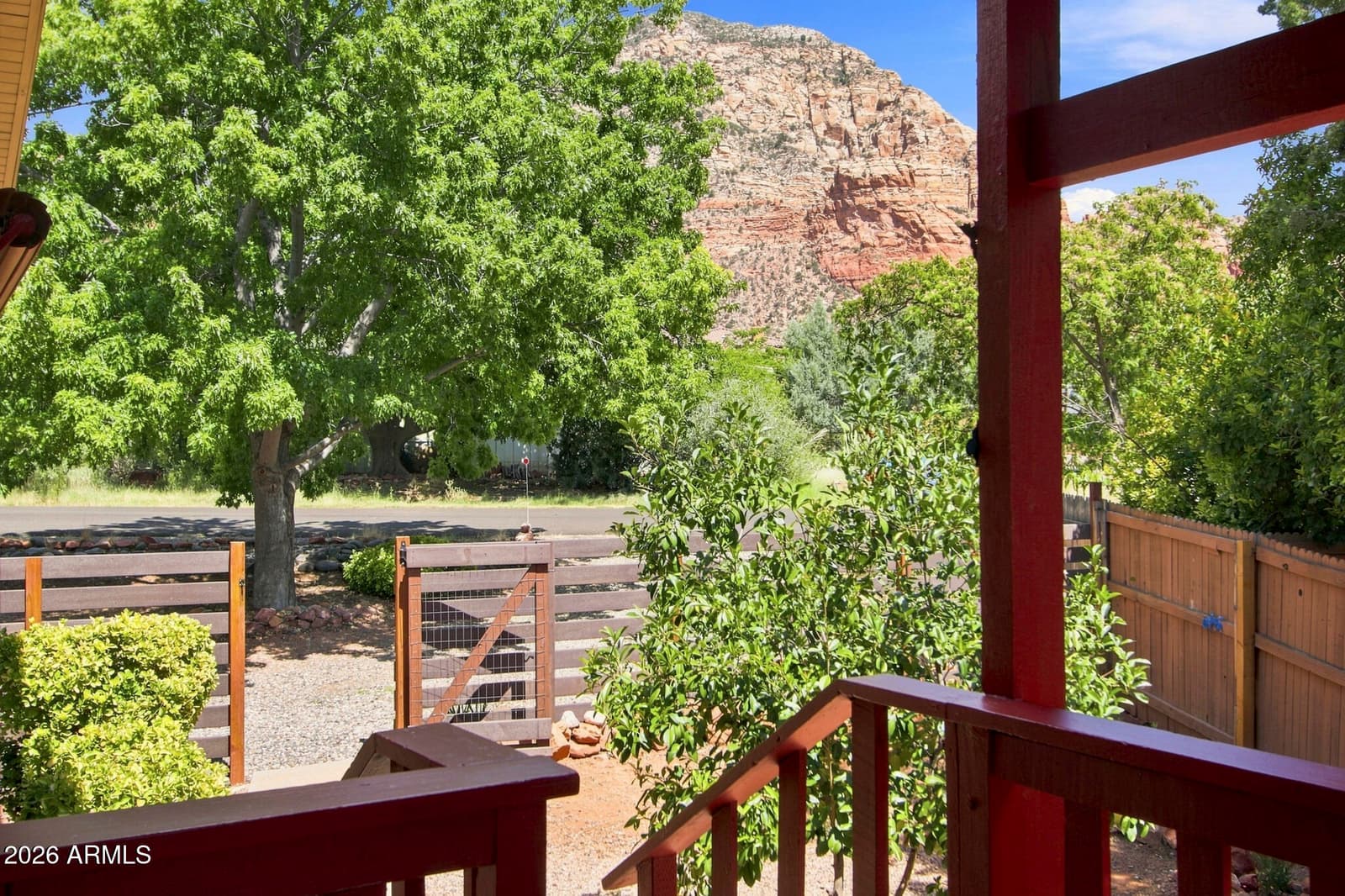 2795 Blue Horizon Road, Sedona, AZ 86336 — photo 4 of 54