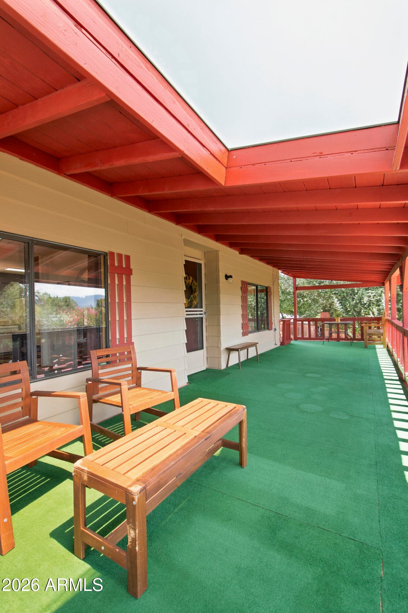 2795 Blue Horizon Road, Sedona, AZ 86336 — photo 52 of 54