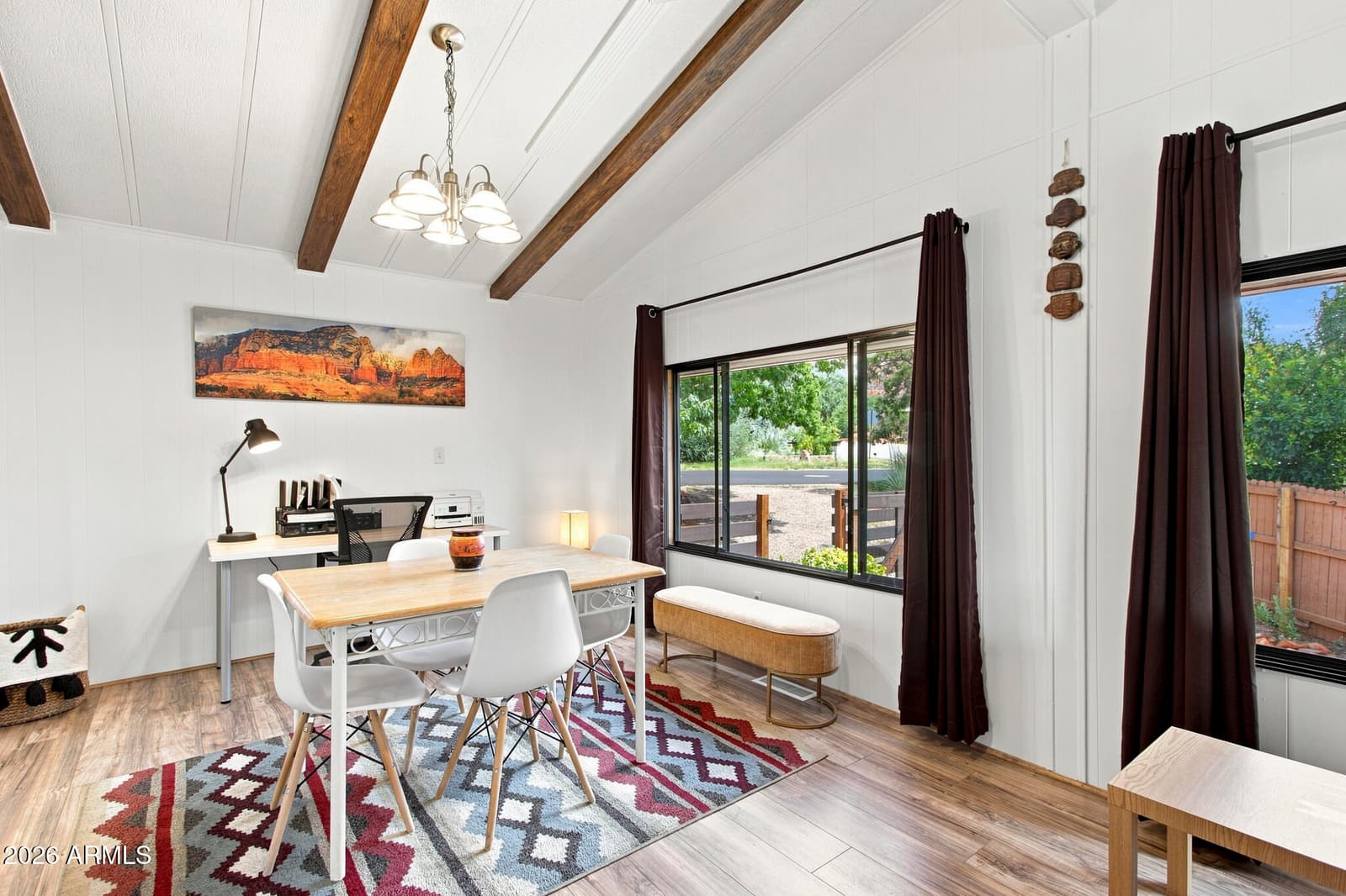 2795 Blue Horizon Road, Sedona, AZ 86336 — photo 16 of 54