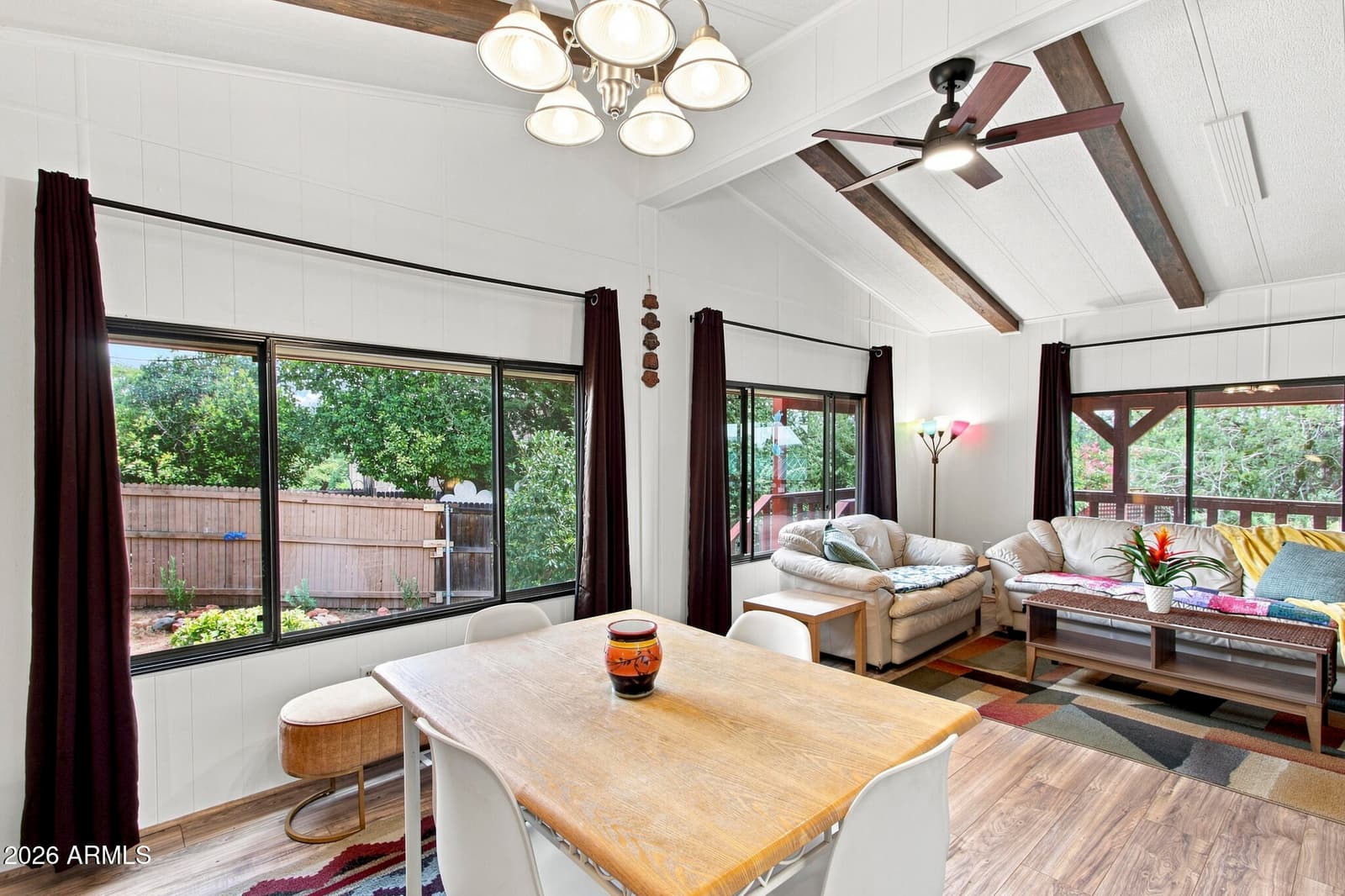 2795 Blue Horizon Road, Sedona, AZ 86336 — photo 12 of 54
