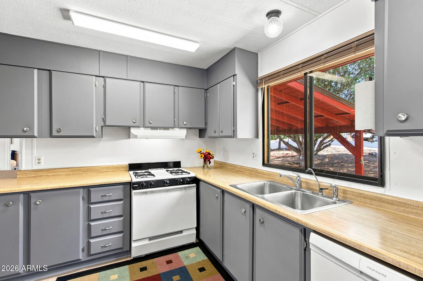 2795 Blue Horizon Road, Sedona, AZ 86336 — photo 18 of 54