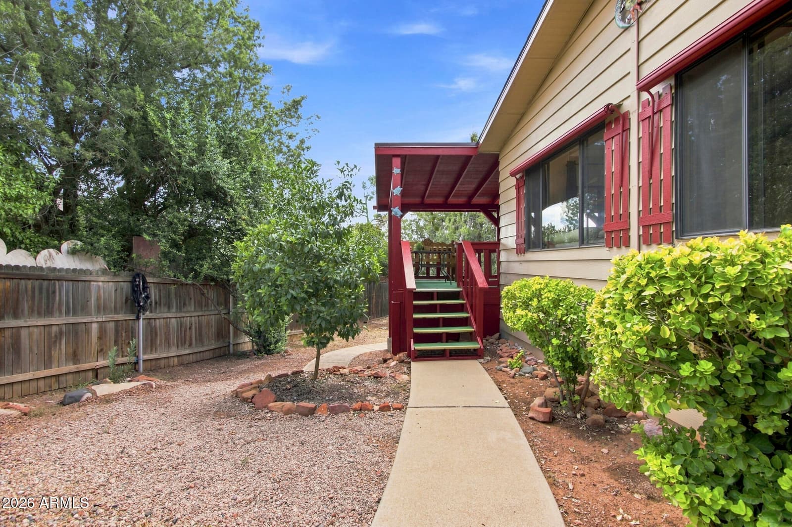 2795 Blue Horizon Road, Sedona, AZ 86336 — photo 54 of 54