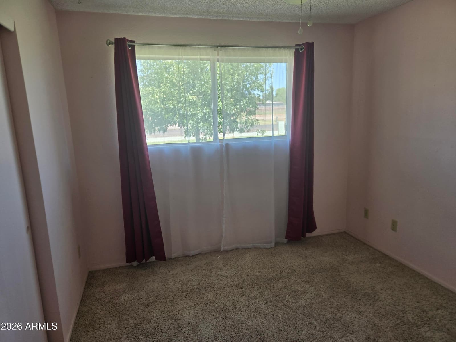 6633 W Ellis Drive, Laveen, AZ 85339 — photo 14 of 25